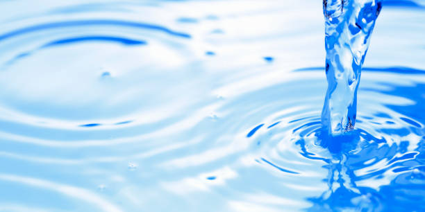 Why does the reverse osmosis membranes need to be cleaned or replaced frequently?